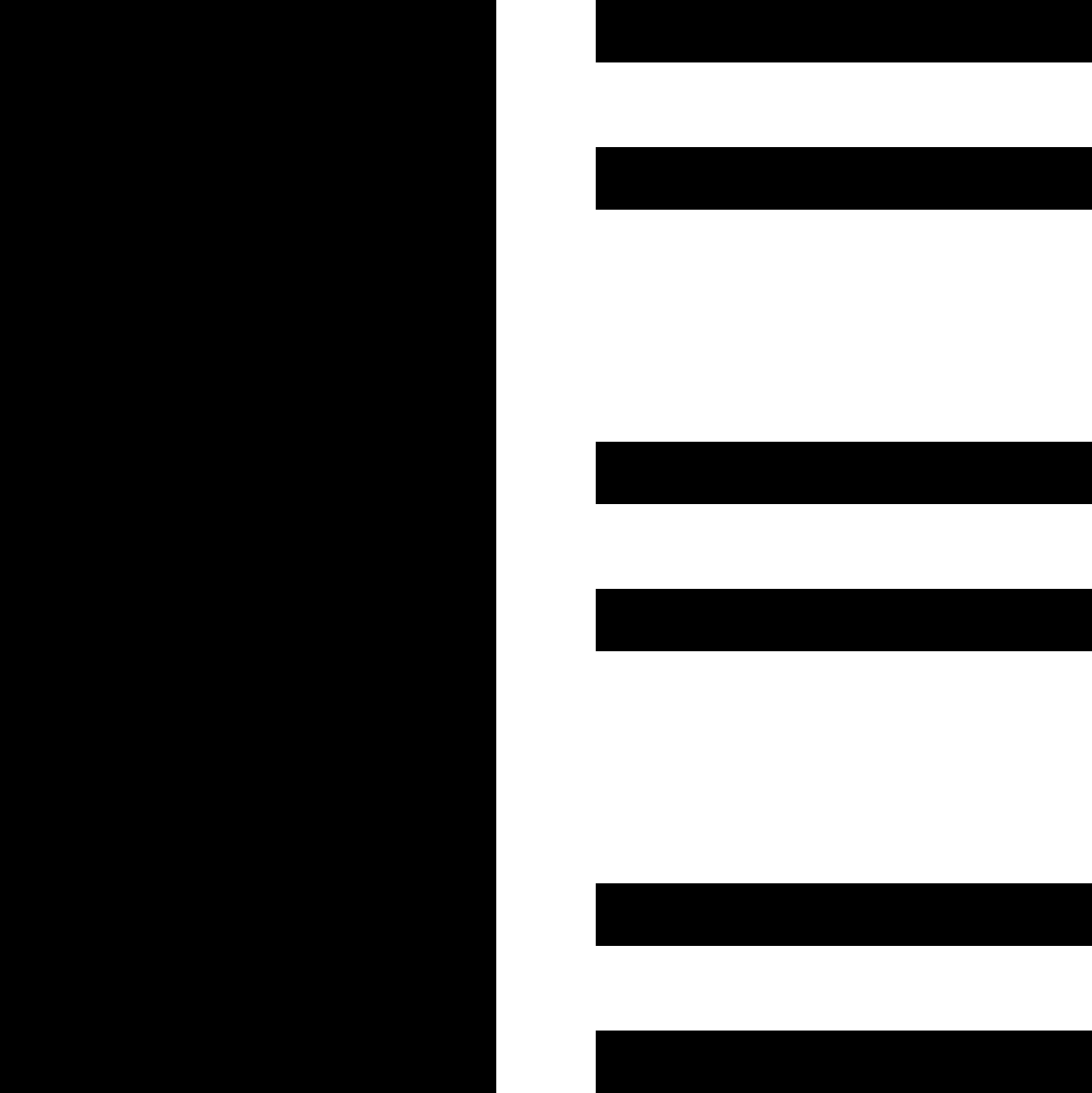 Layout Of A Column With Rows Engraving Svg Design Free Vectors
